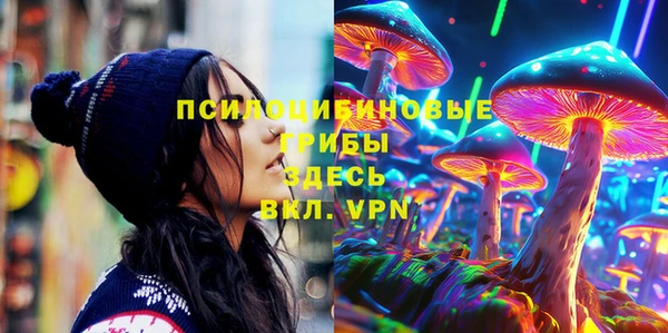 mix Алексин
