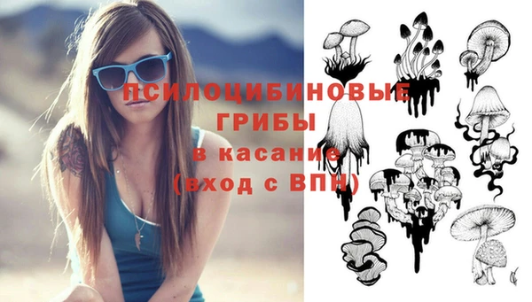 mix Алексин