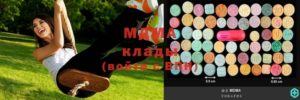 mdpv Елабуга